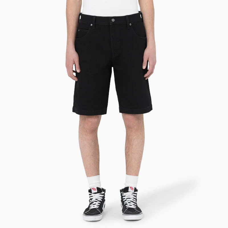 Dickies Dickies Skateboarding Wingville Shorts, 11"