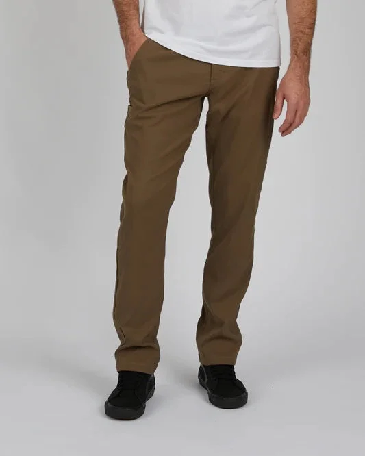 Midway Tech Pants