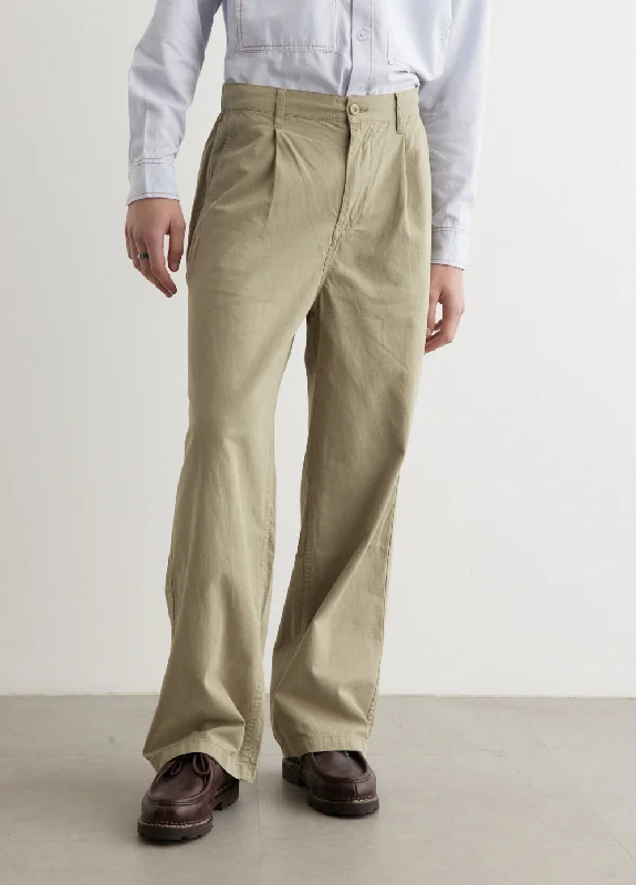 Onder Pants