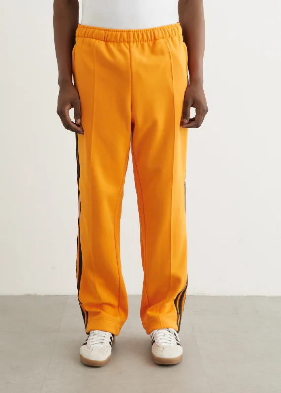 x Wales Bonner Track Pants