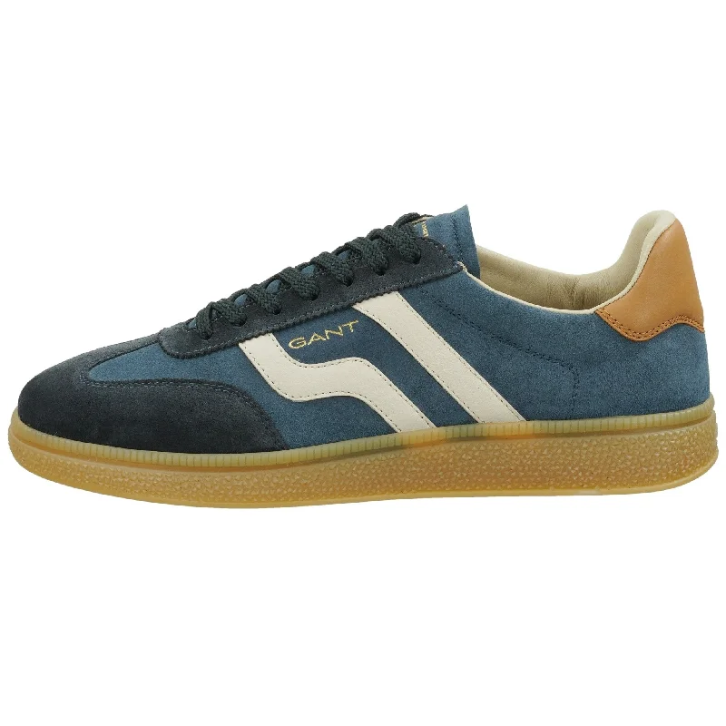 GANT Cuzmo Sneaker