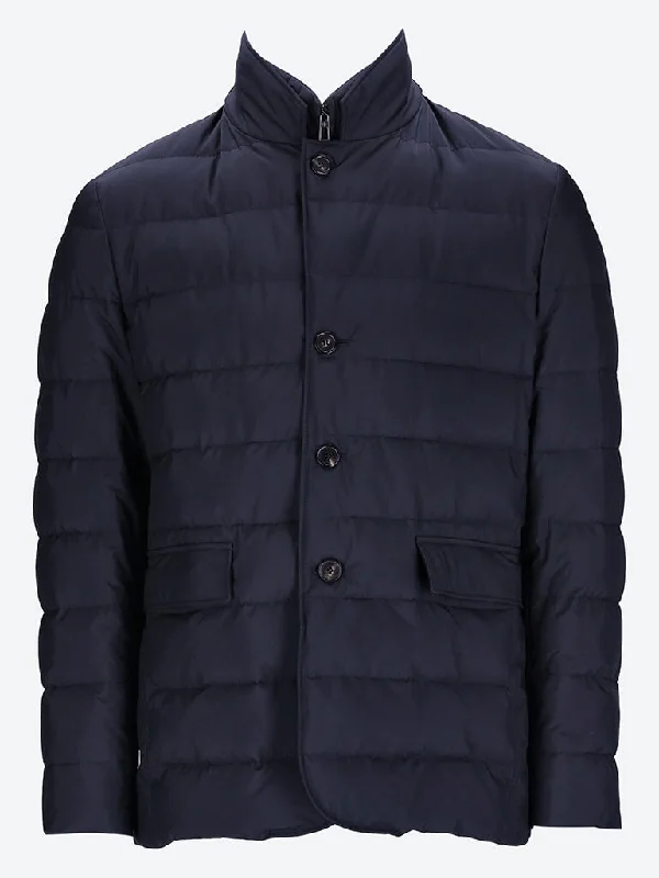 Nama sb wind storm jacket