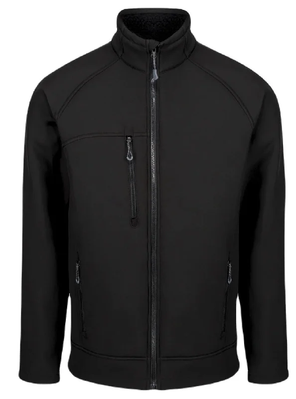 Regatta Northway Winter Softshell