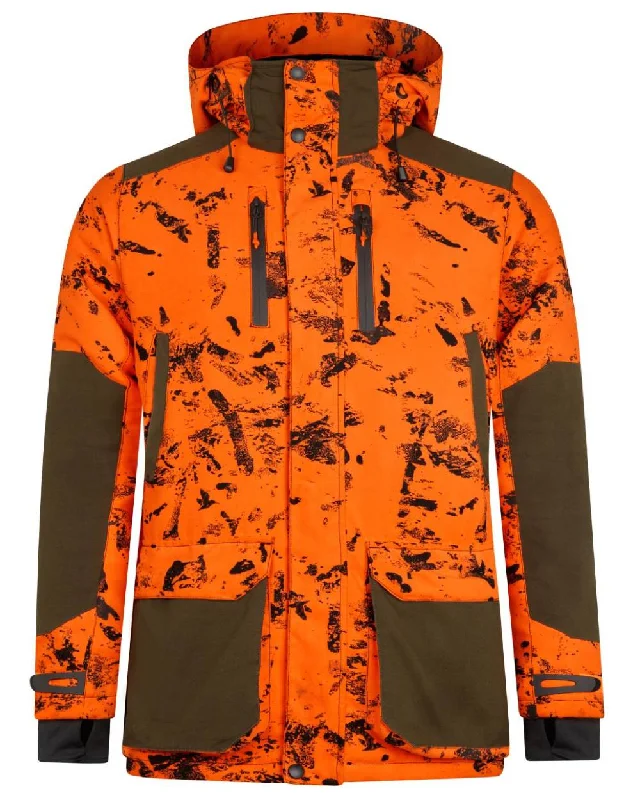 Seeland Helt Shield Jacket