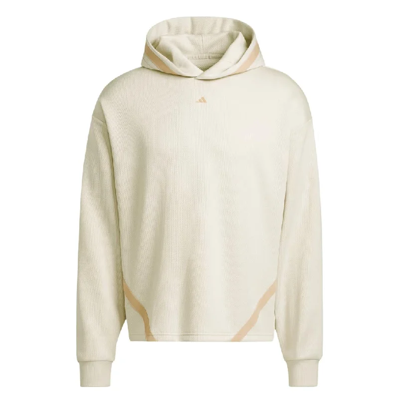 adidas - Men's Select Hoodie (IC2420)