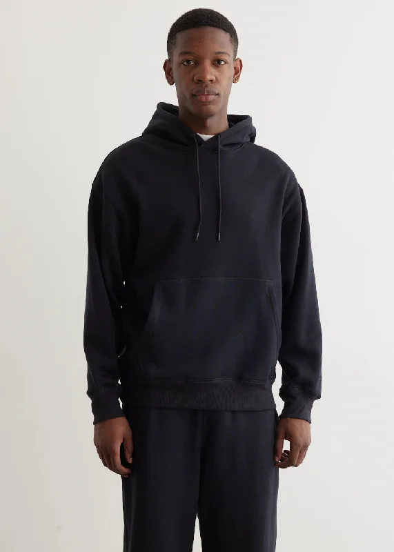 Nike Wool Classics Hoodie