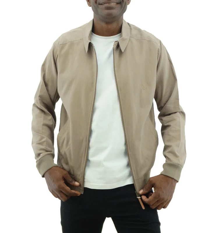 Regatta Men's  L/S Jacket